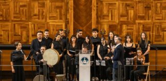 L’Università Cattolica promuove il dialogo tra Occidente e Oriente