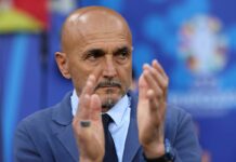 Spalletti ne convoca 23 per la Nations League, tornano Tonali e Kean