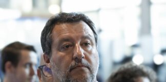 Governo, Salvini “Col vertice sgomberato il campo da temi divisivi”