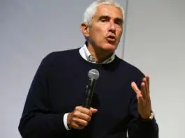 Pier Ferdinando Casini “Dopo 44 anni lascio il Parlamento, non mi ricandiderò”