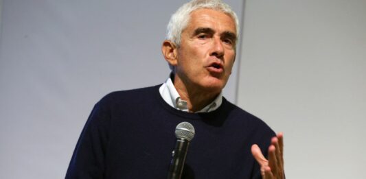 Pier Ferdinando Casini “Dopo 44 anni lascio il Parlamento, non mi ricandiderò”