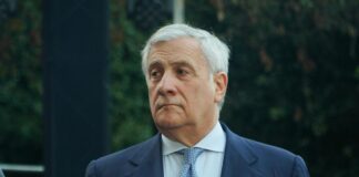 Tajani “Su Ius scholae nessuna marcia indietro, è scelta di buon senso”
