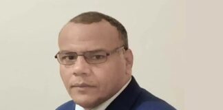 أبوبكر الديب: اغتيال هنية يطيح بأمال تحسن الشيكل الاسرائيلي