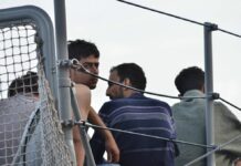 Libia, intercettati oltre 1.000 migranti prima di raggiungere l’Europa