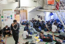 Malta, condannata repressione nei confronti cittadini di paesi terzi