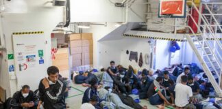 Malta, government’s crackdown on third country nationals condemned