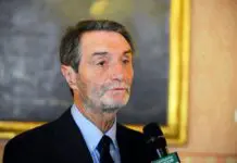 Fontana “Se ci fosse una Zes in Regione le cose migliorerebbero ulteriormente”