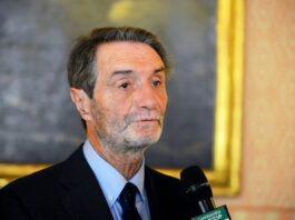 Fontana “Voto anticipato? Non credo sia tecnicamente fattibile” / Video