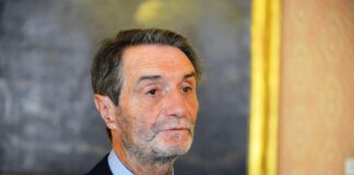 Autonomia, Fontana “La Lombardia partirà senza attendere i lep”