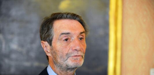 Arpa Lombardia compie 25 anni, Fontana “Vince ogni sfida insieme”