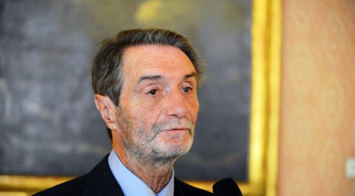 Autonomia, Fontana “La Lombardia partirà senza attendere i lep”