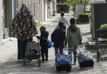 Immigrazione e integrazione, lo Ius Scholae merita attenzione
