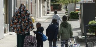 Immigrazione e integrazione, lo Ius Scholae merita attenzione