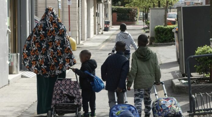 Immigrazione e integrazione, lo Ius Scholae merita attenzione