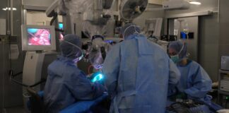 Sanità, a Catanzaro nuovi obiettivi su patologie malformative cerebro vascolari