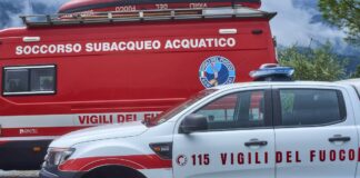 Trovato morto il bimbo di 6 anni scomparso in mare nel Veneziano. Zaia “Dolore e sgomento”