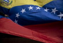 Venezuela, perchè la politica non tutela la comunità italiana?