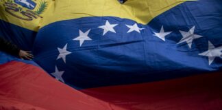 Venezuela, perchè la politica non tutela la comunità italiana?
