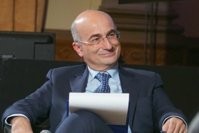 PREZIOSI