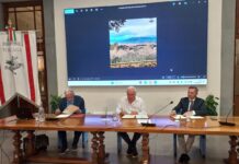 A Firenze nasce il Centro Internazionale “Giovanni Spadolini”