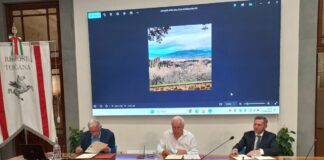 A Firenze nasce il Centro Internazionale “Giovanni Spadolini”