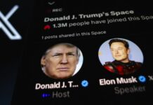 Conversazione Trump-Musk a senso unico tra attacchi e lodi