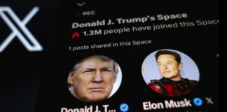 Conversazione Trump-Musk a senso unico tra attacchi e lodi