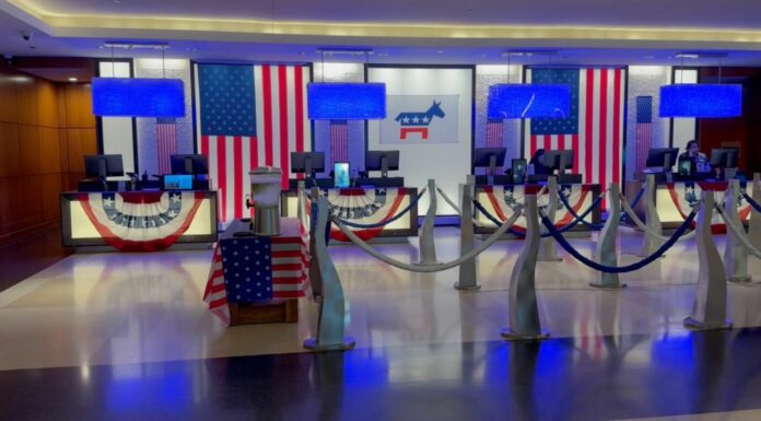 WhatsApp Image 2024-08-19 at 17.56.48