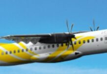 Brasile, aereo di linea precipita vicino San Paolo. Lula “Non ci sono sopravvissuti”