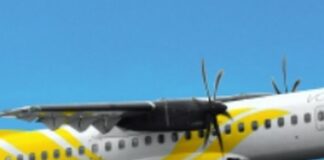 Brasile, aereo di linea precipita vicino San Paolo. Lula “Non ci sono sopravvissuti”