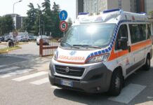 Bambino di tre anni muore annegato in piscina a Palermo