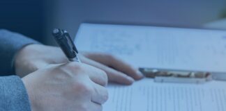 مجموعة صينية عملاقة تفتتح مصنعا ضخما في المغرب