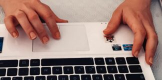 Giovani ottimisti sull’Intelligenza Artificiale Generativa