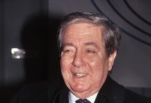 Cento anni fa nasceva Corrado e la “Corrida” torna in tv