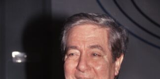 Cento anni fa nasceva Corrado e la “Corrida” torna in tv