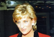 27 anni fa la morte di Lady Diana, gioielliere Repossi “Mito che faceva ombra a chi ne soffriva la presenza”