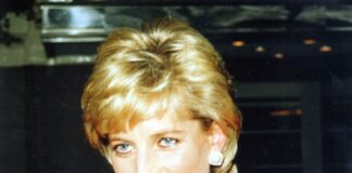 27 anni fa la morte di Lady Diana, gioielliere Repossi “Mito che faceva ombra a chi ne soffriva la presenza”