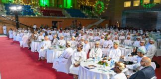 ملتقى عماني عربي للاستثمار بصلالة بمشاركة يمنية