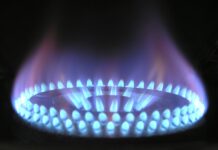 Perché la bolletta del gas è aumentata
