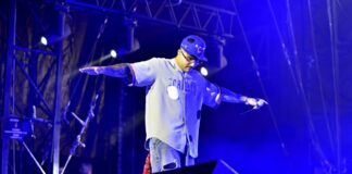 Porto Cervo, aggredito per una foto. Geolier “Non l’avrei fatto succedere”