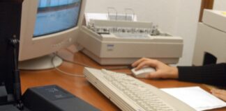 Malta, svelata frode per l’approvazione di 18.000 carte d’identità