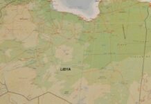 Libia: produzione Sharara sale a 288 mila barili di greggio