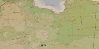 A ottobre la conferenza di riconciliazione nazionale sulla Libia