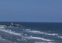 Blue Economy, in Italia il settore vale 70 miliardi