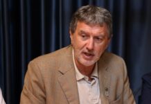 L’Abruzzo protagonista in Europa sulla transizione ecologica e sulla decarbonizzazione delle flotte aziendali