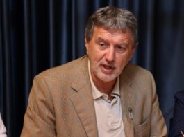 Marsilio “La coesione e la competitività devono coesistere e vanno coniugate nel nuovo bilancio europeo”