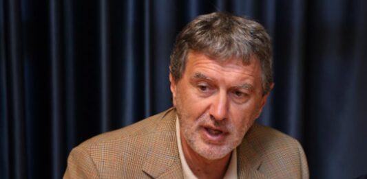 Marsilio “La coesione e la competitività devono coesistere e vanno coniugate nel nuovo bilancio europeo”