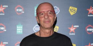 E’ morto il giornalista di Virgin Radio Massimo Cotto