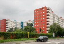 Case Aler, piano anti-abusivi della Regione Lombardia