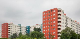 Case Aler, piano anti-abusivi della Regione Lombardia